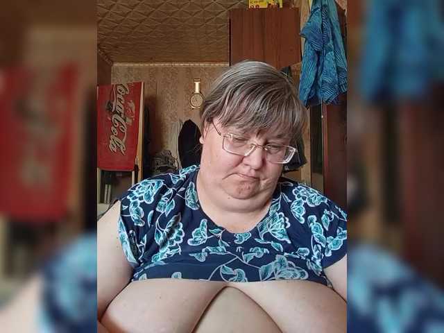 Olga47