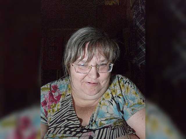 Olga47