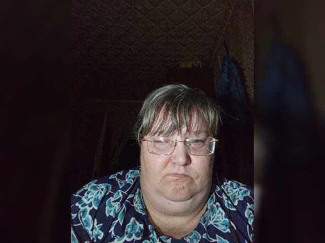 Olga47