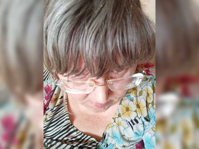 Olga47