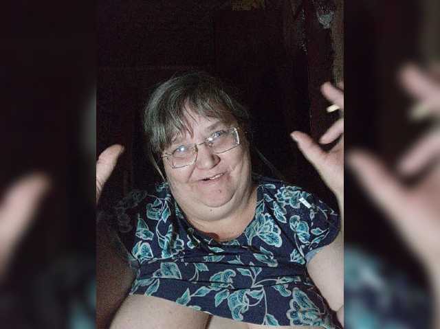 Olga47 live cam on BongaCams