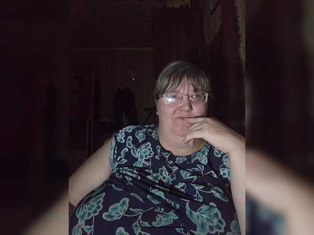 Olga47