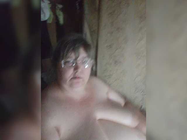 Olga47