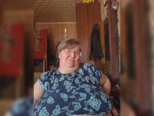Olga47