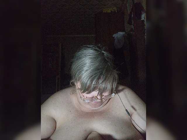 Olga47
