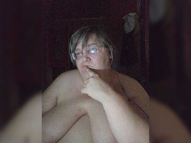 Olga47