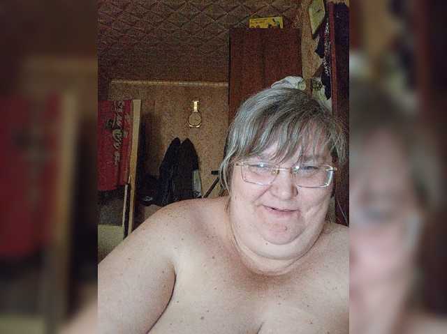 Olga47 live cam on BongaCams