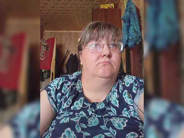 Olga47