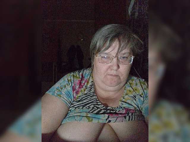Olga47