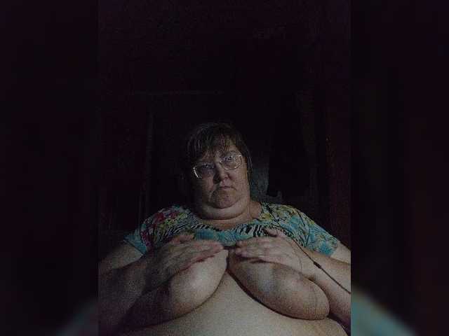 Olga47 live cam on BongaCams