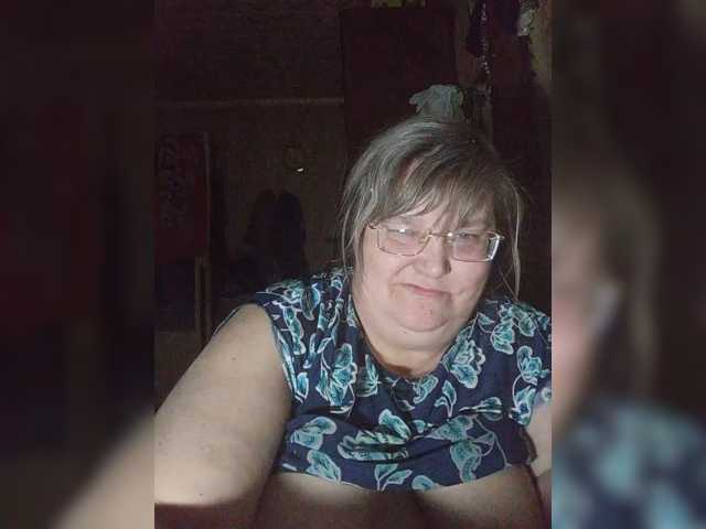 Olga47