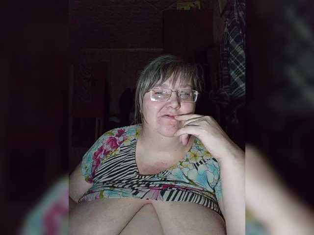 Olga47