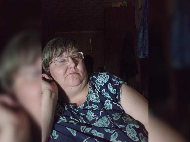Olga47