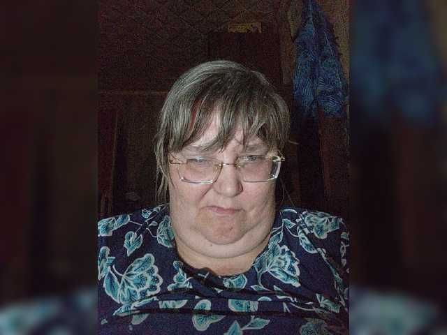 Olga47