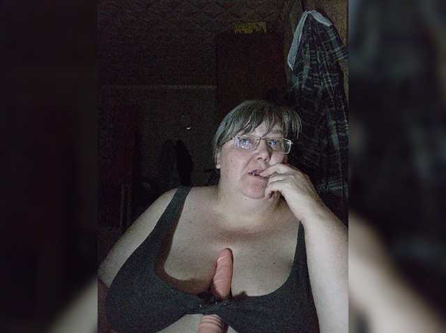 Olga47