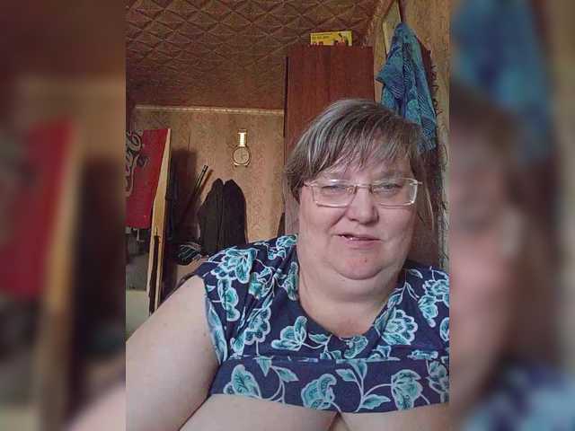 Olga47