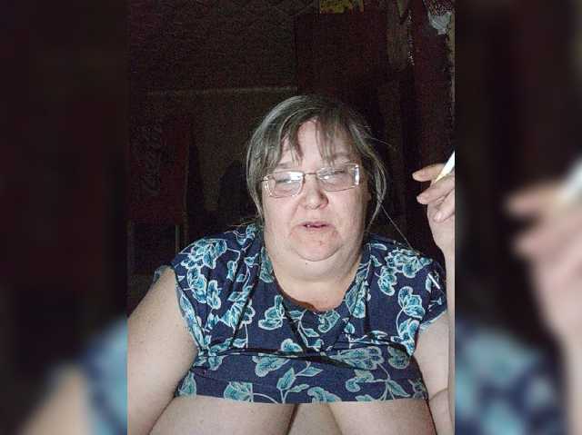 Olga47