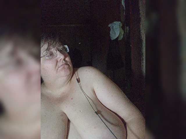 Olga47