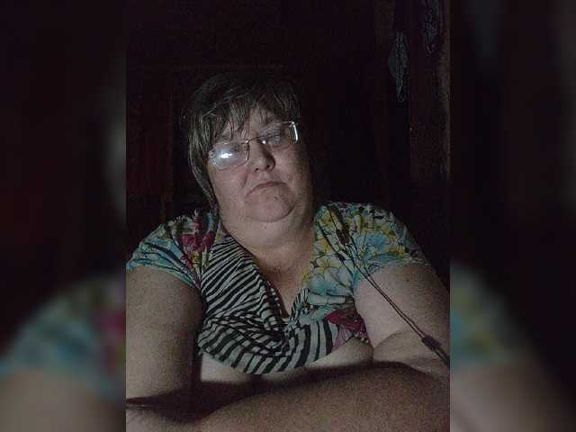 Olga47