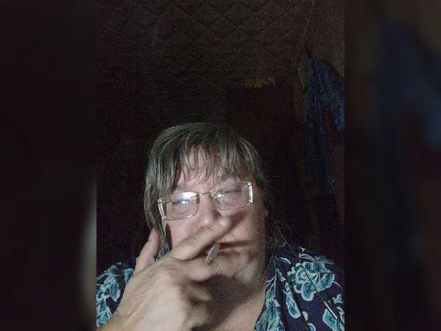 Olga47
