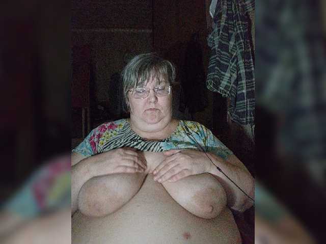 Olga47