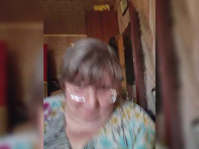 Olga47