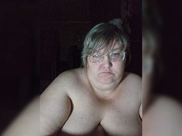 Olga47