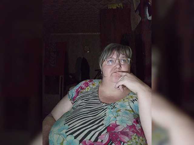 Olga47