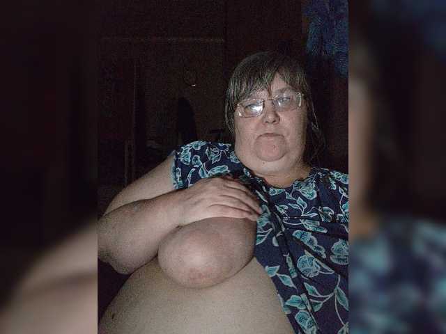 Olga47