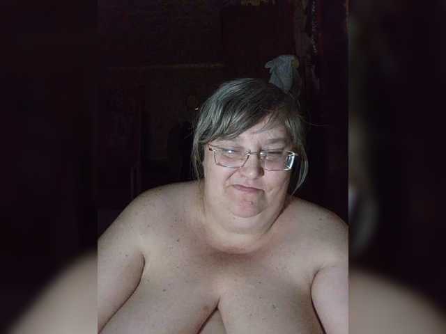 Olga47 live cam on BongaCams