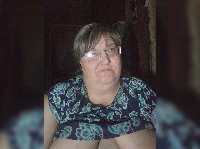 Olga47