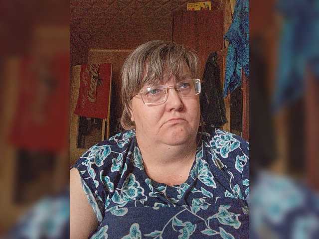 Olga47