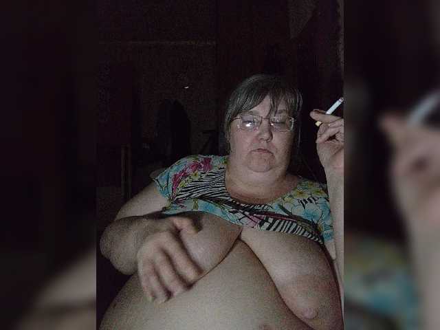 Olga47