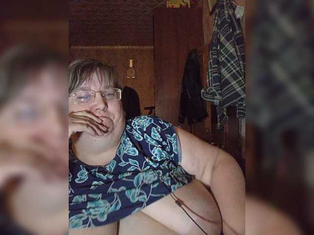Olga47
