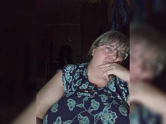 Olga47 live cam on BongaCams