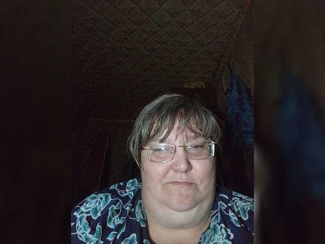 Olga47