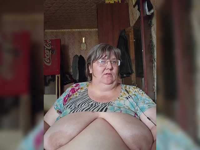 Olga47