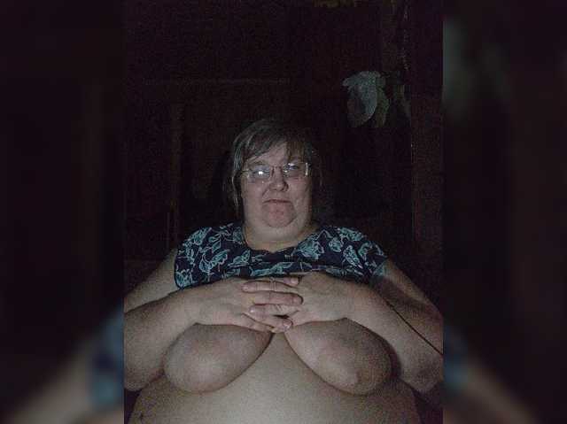 Olga47 live cam on BongaCams