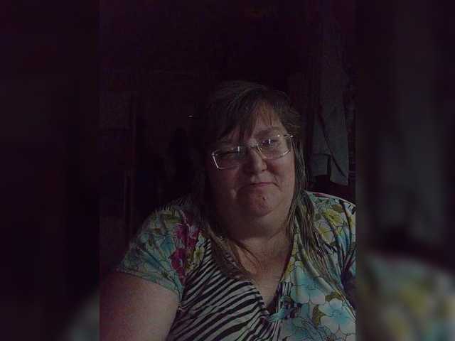 Olga47