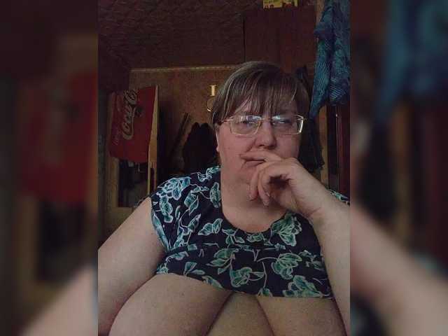 Olga47