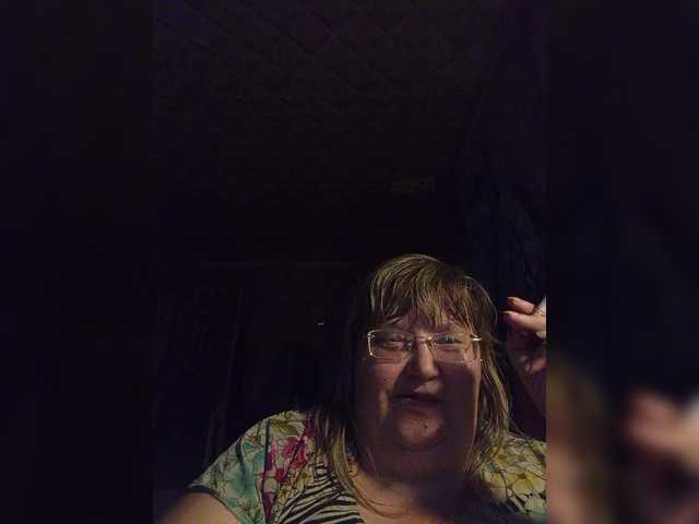Olga47