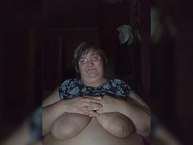Olga47