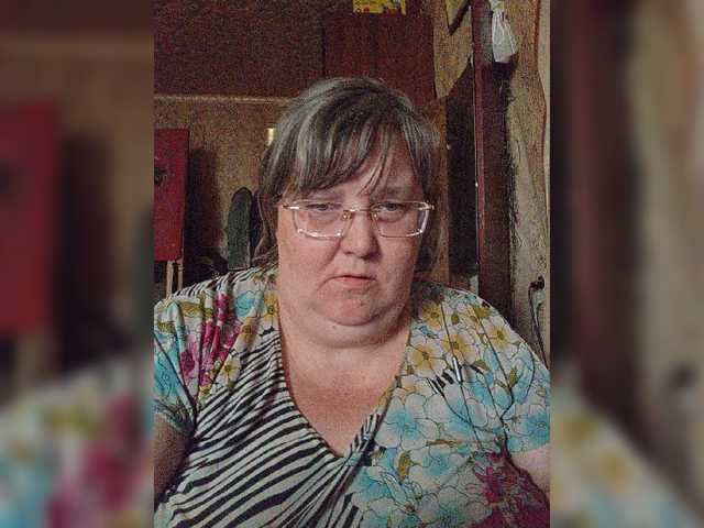 Olga47
