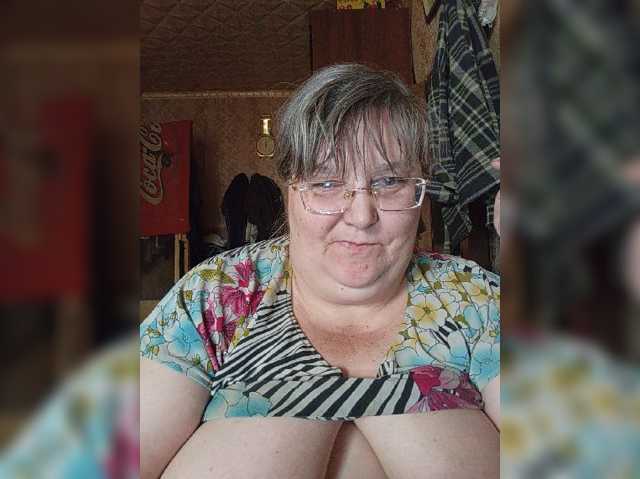 Olga47