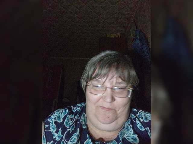 Olga47