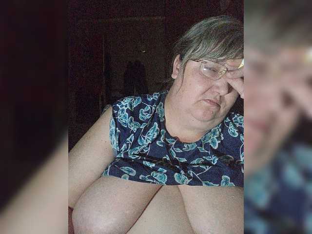 Olga47