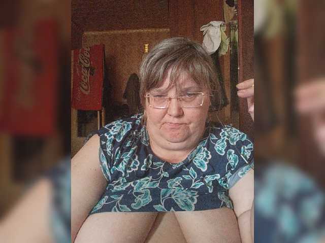 Olga47