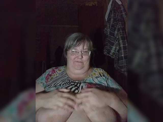 Olga47