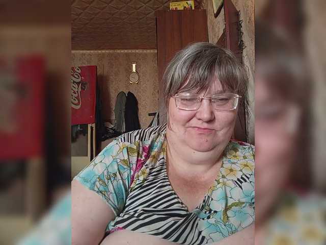 Olga47