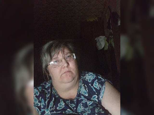 Olga47